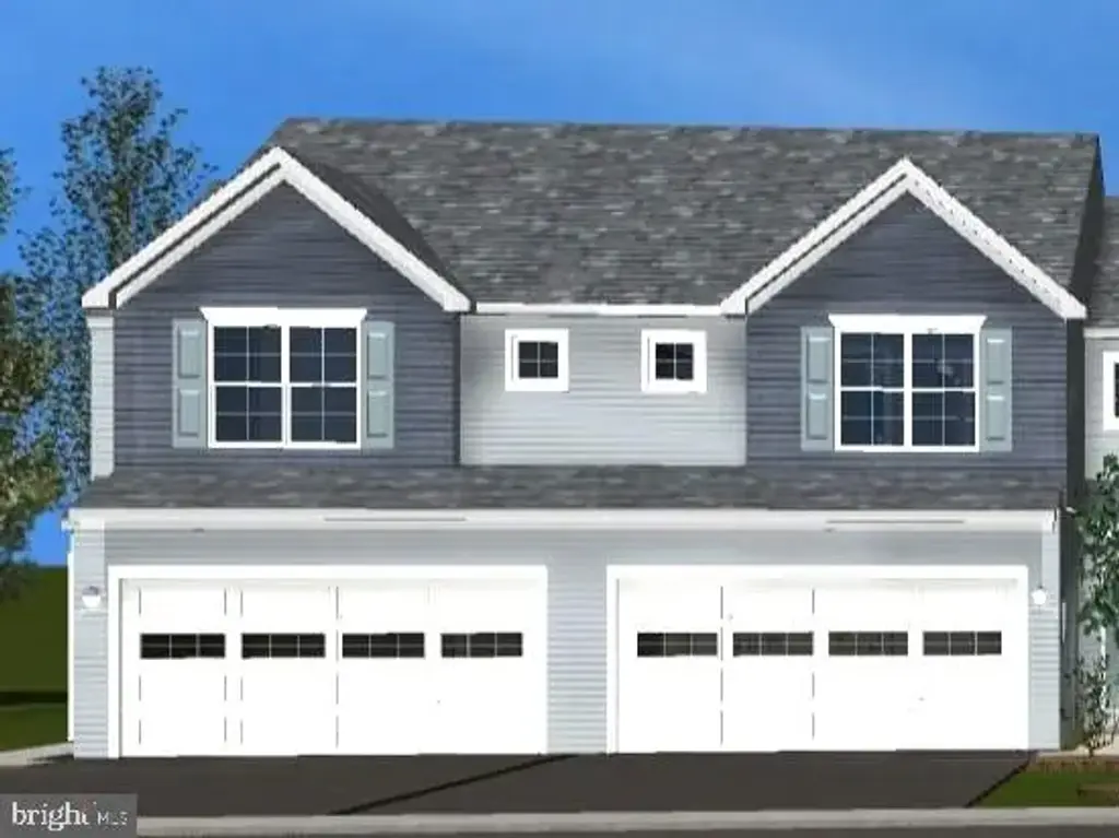 127 Magnolia Dr, MIDDLETOWN