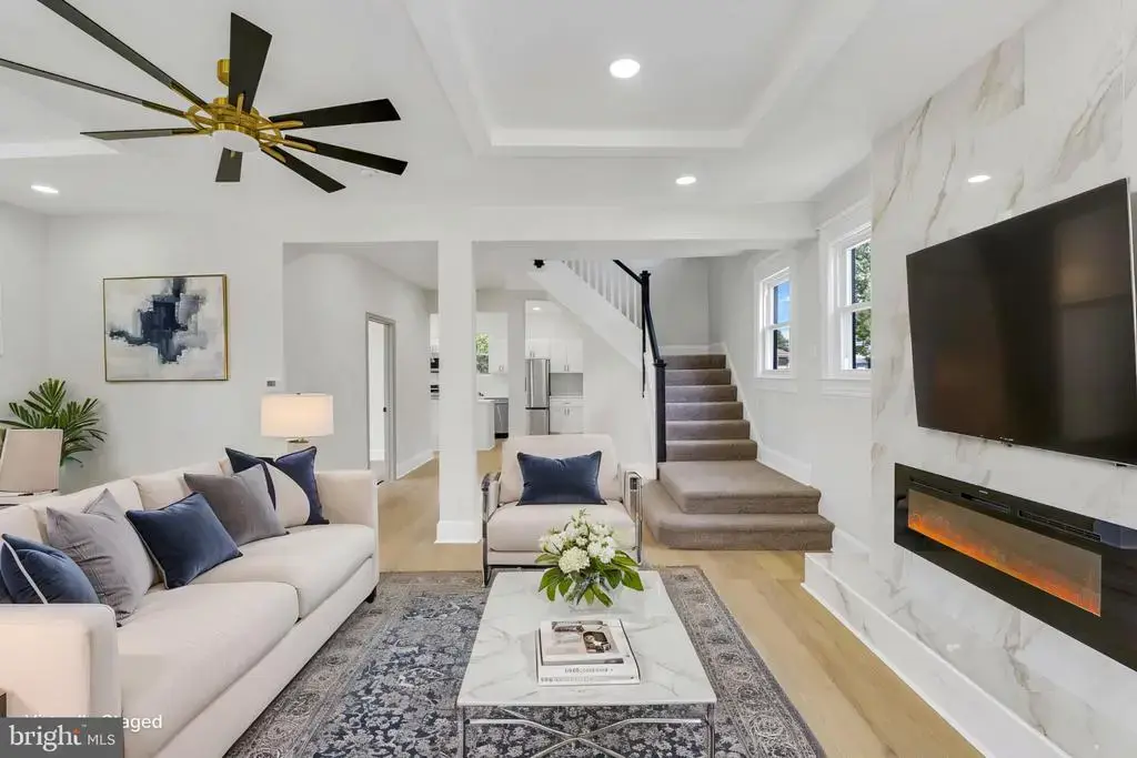 4016 Kathland Ave, BALTIMORE