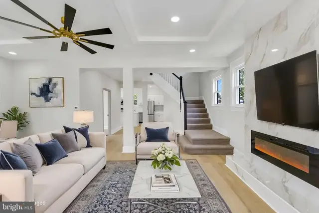 4016 Kathland Ave, Baltimore