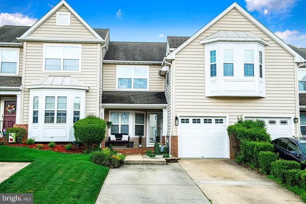 2003 Tiffany Ter, FOREST HILL