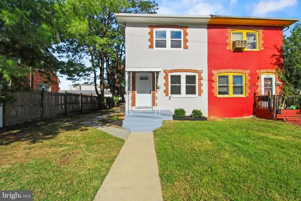 621 Watson Ave, WINCHESTER