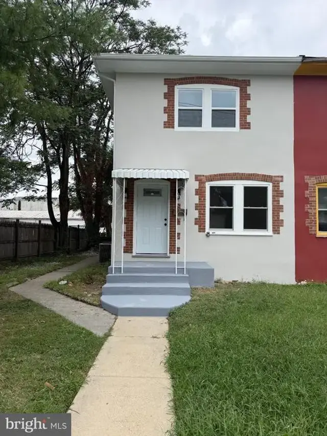 621 Watson Ave, Winchester