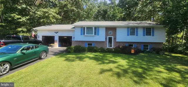119 Revelation Rd, North East