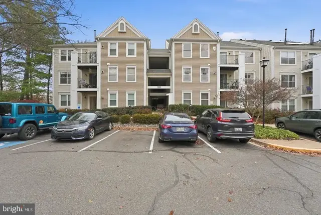 15315 Diamond Cove Ter #2, Rockville