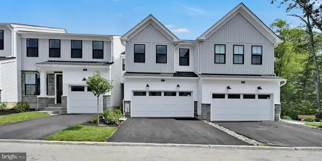 112 Camryn Ct, Downingtown