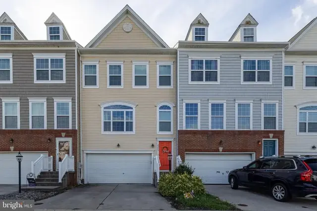 29849 Plantation Lakes Blvd, Millsboro