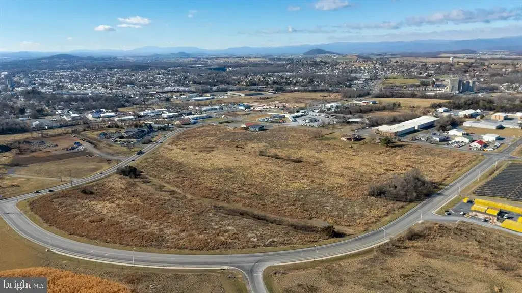 10 Ac Acorn Dr, HARRISONBURG