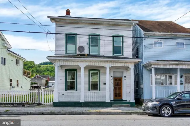 418 Main St, Lykens