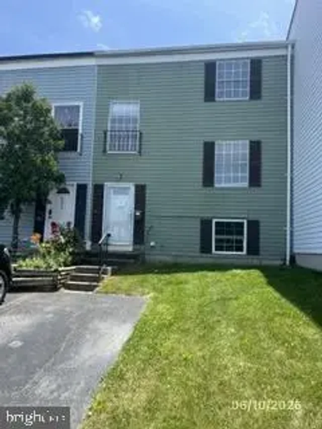 608 Greenbriar Ln, Annapolis
