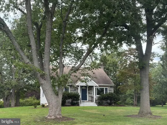 1538 Green Lane Rd #a, Lansdale