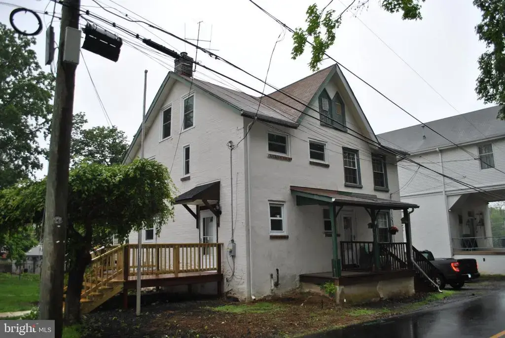 12 S Thornton Rd, GLEN MILLS