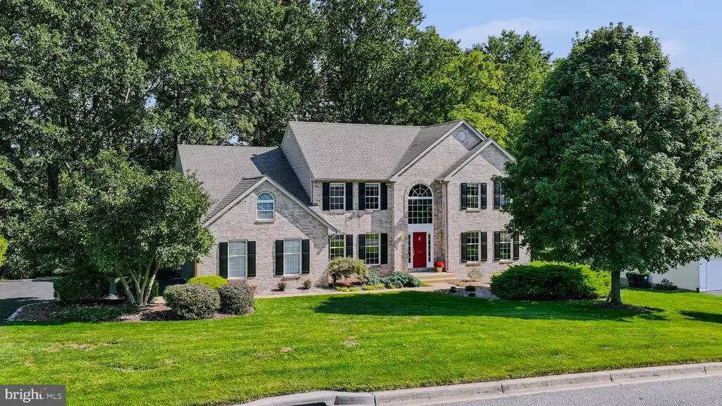 150 Ramunno Cir, HOCKESSIN