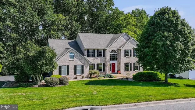 150 Ramunno Cir, Hockessin