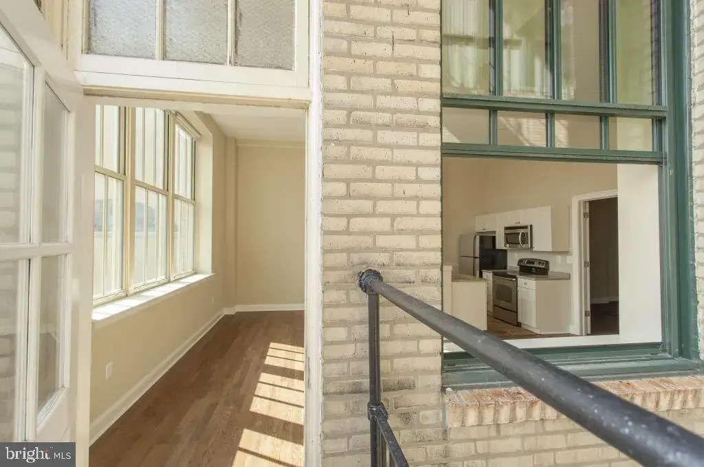 312-22 Walnut St #506, PHILADELPHIA