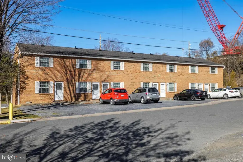 91 Dutch Mill Ct, HARRISONBURG
