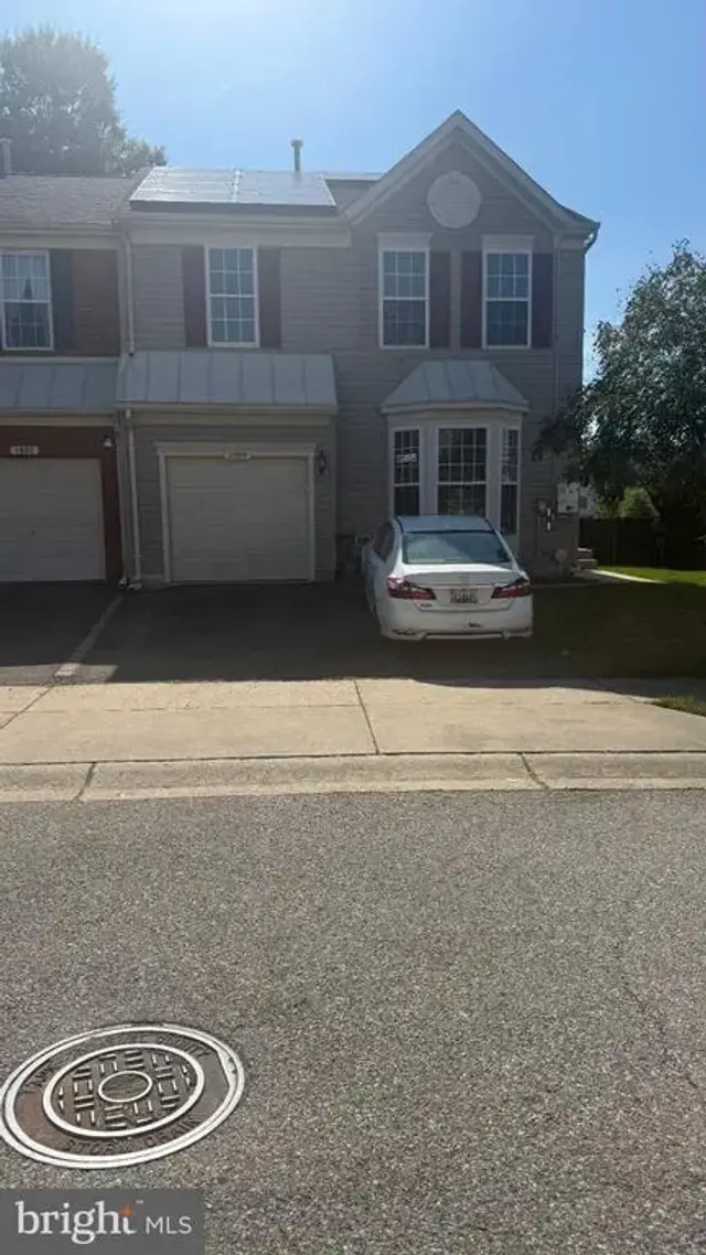 1860 Scaffold Way, Odenton