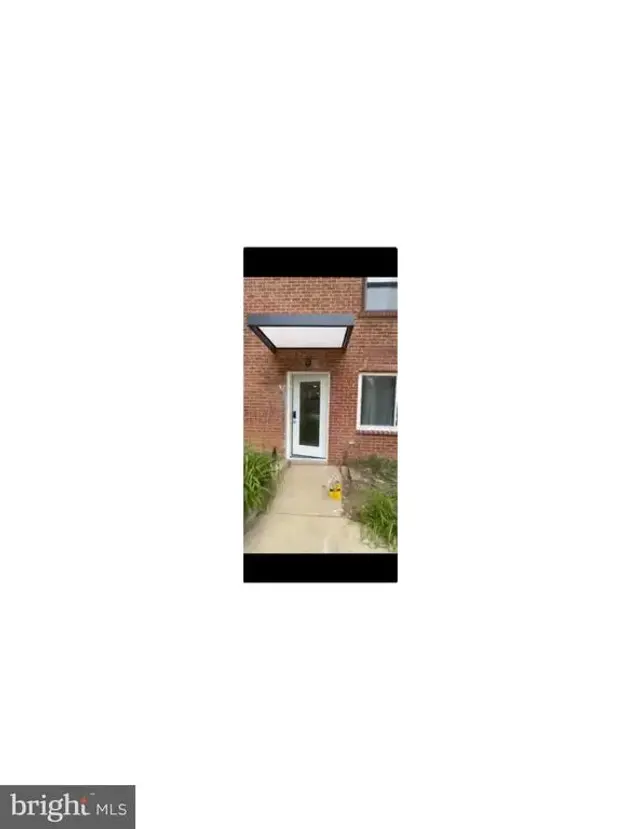 720 Dale Dr, Silver Spring