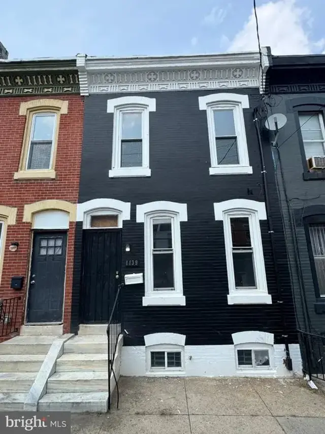1139 W Somerset St, Philadelphia