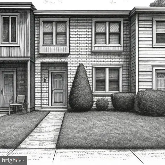 8389 Revelation Ave, Walkersville
