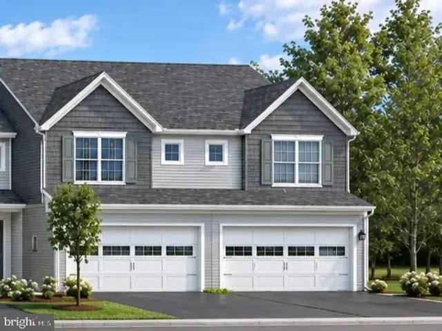 143 Magnolia Dr, Middletown