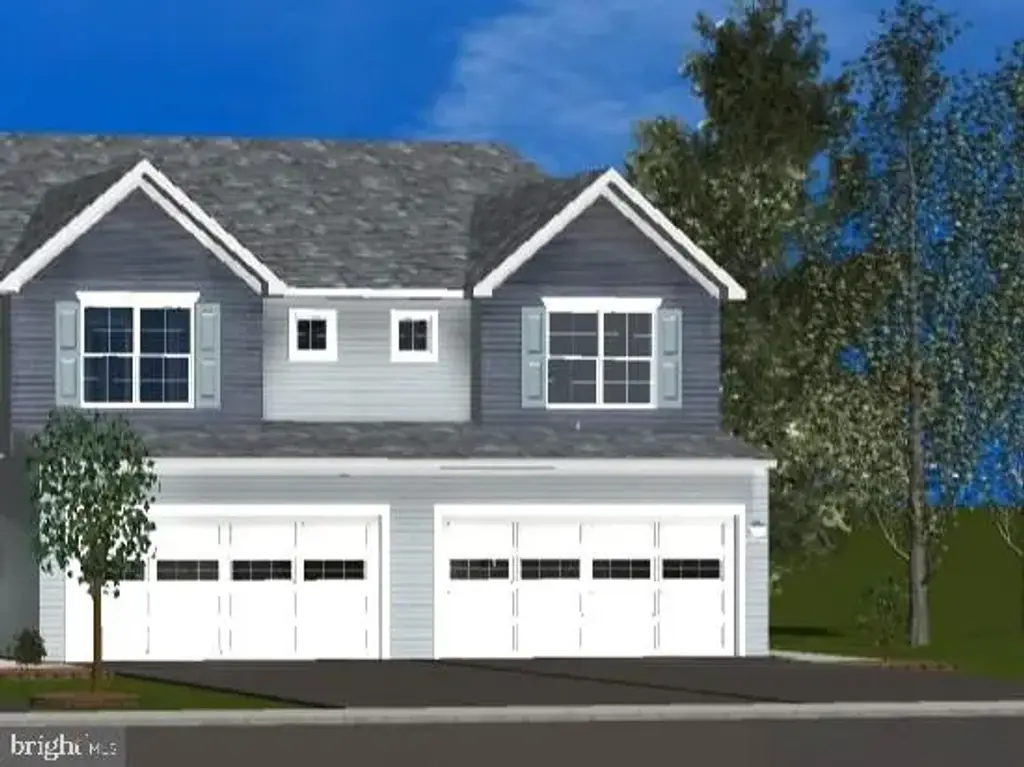 143 Magnolia Dr, MIDDLETOWN