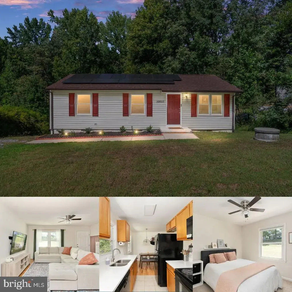 16655 Braswell St, BOWLING GREEN