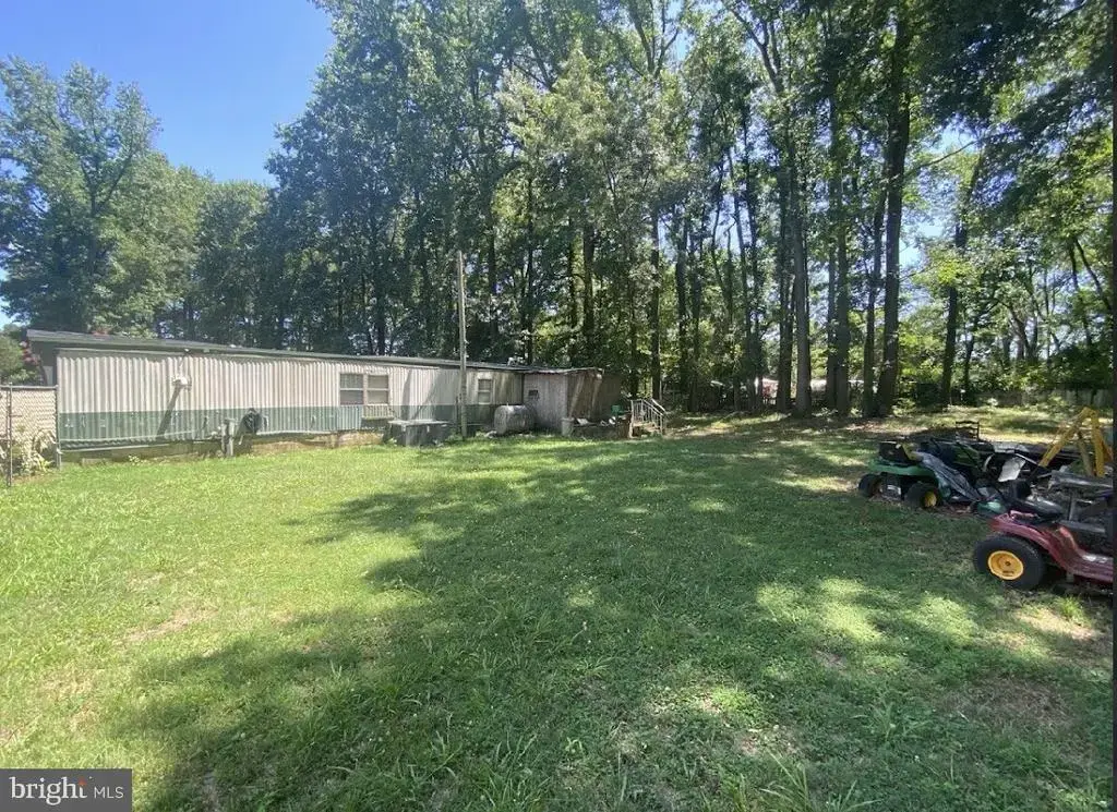 143 Omni Rd, DOVER