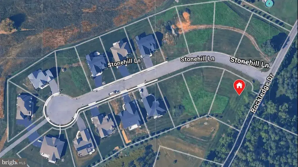 Lot 19 Stonehill Ln, CARLISLE