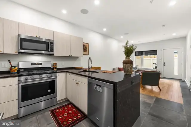 2308 E Dakota St, Philadelphia