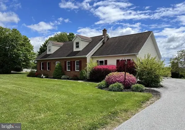 346 Highland Rd, Atglen