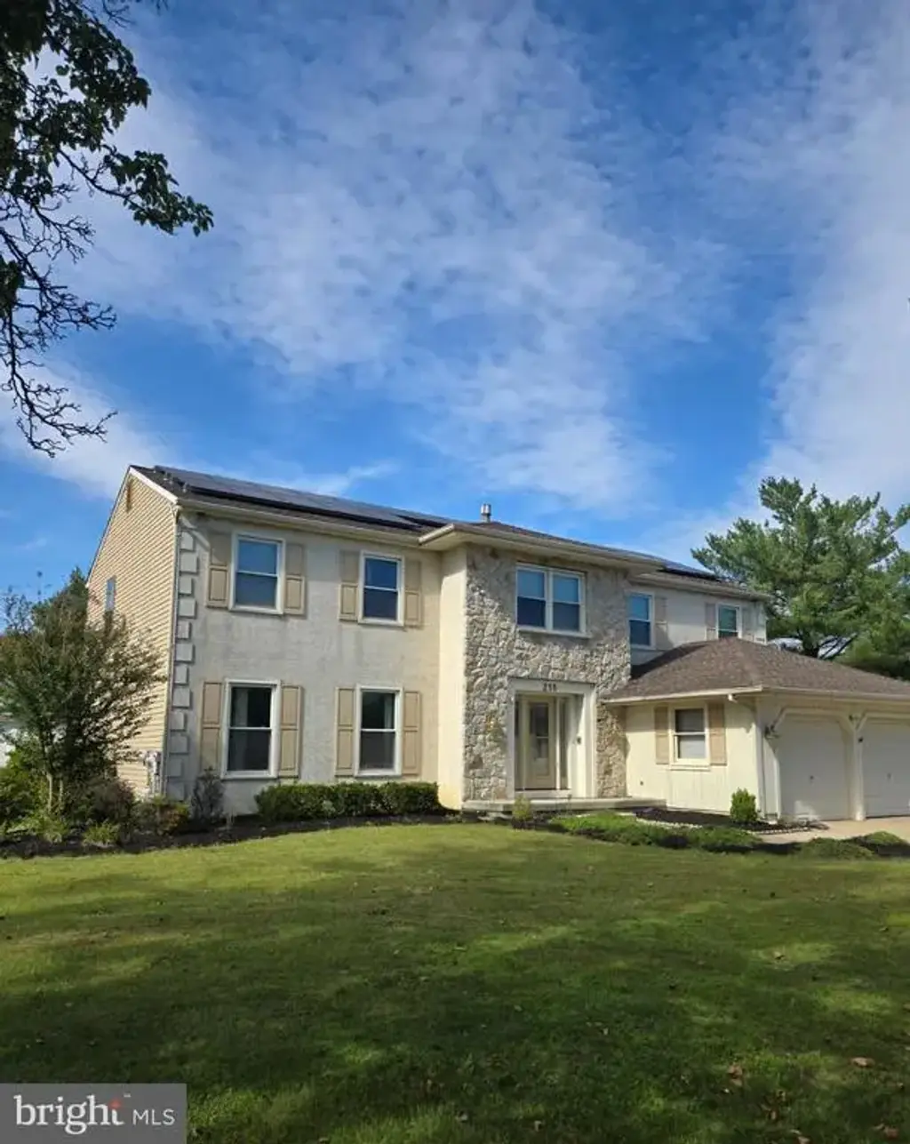 218 Ramblewood Dr, DEPTFORD