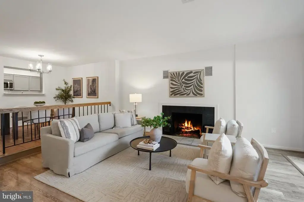 1033 Michigan Ave Ne #1033, WASHINGTON