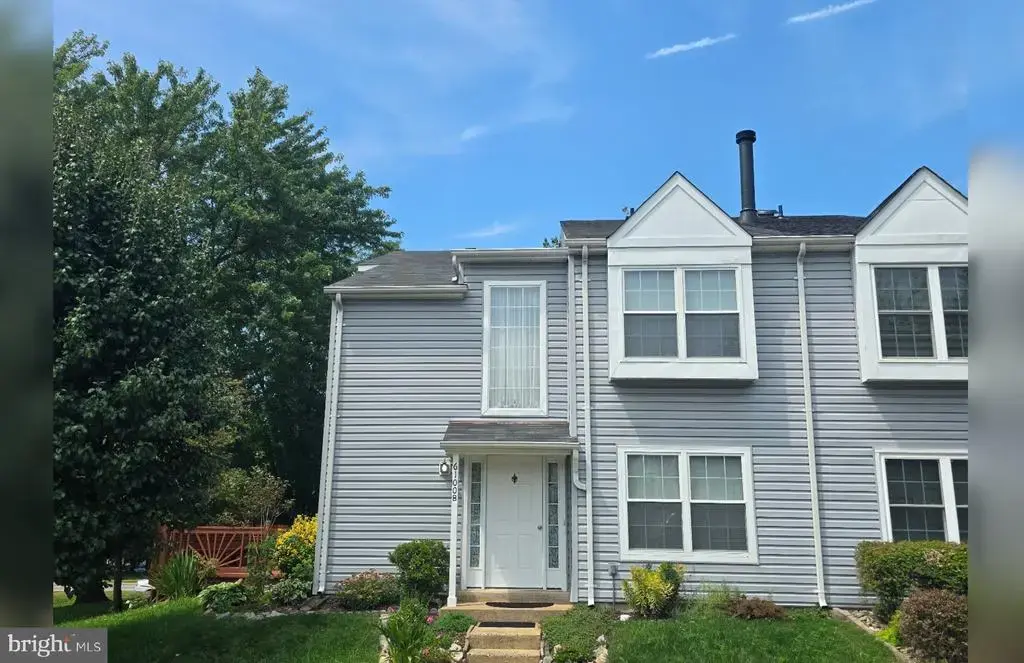 6100 Hoskins Hollow Cir, CENTREVILLE