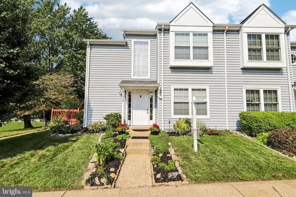 6100-b Hoskins Hollow Cir, CENTREVILLE