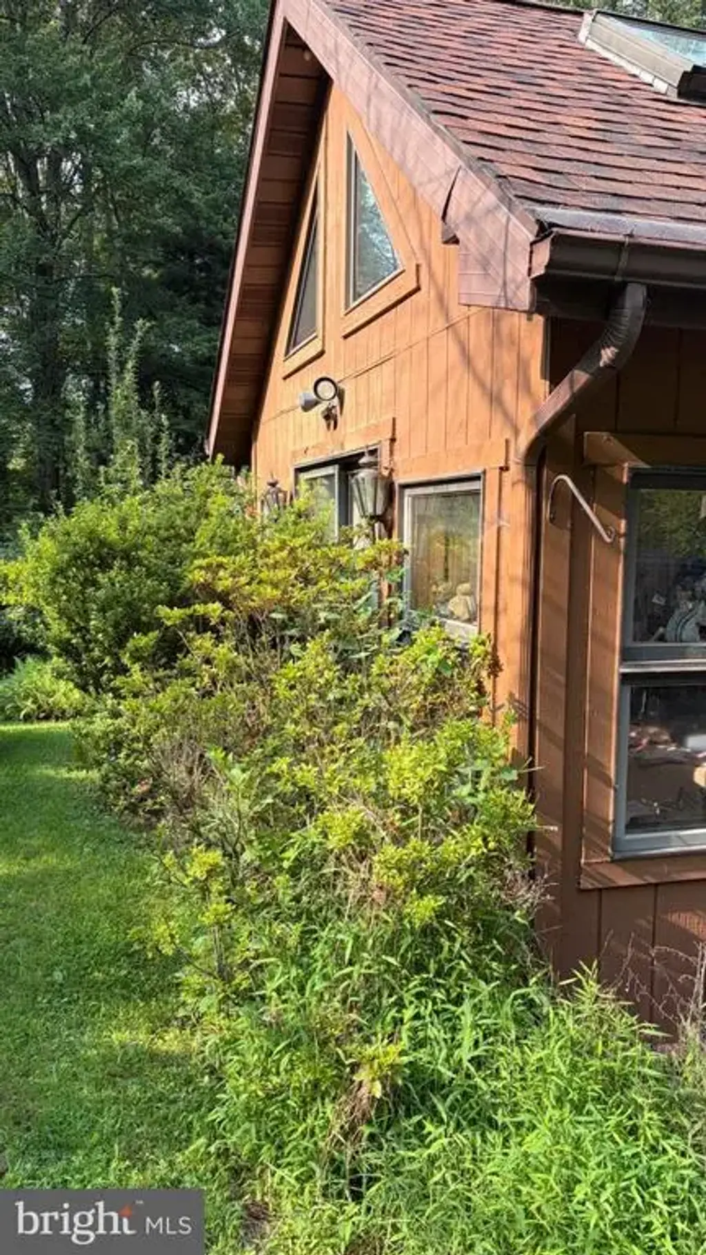 41 Camp David Rd, WAPWALLOPEN