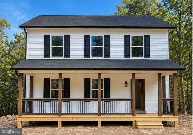 902 Panther Dr, Winchester