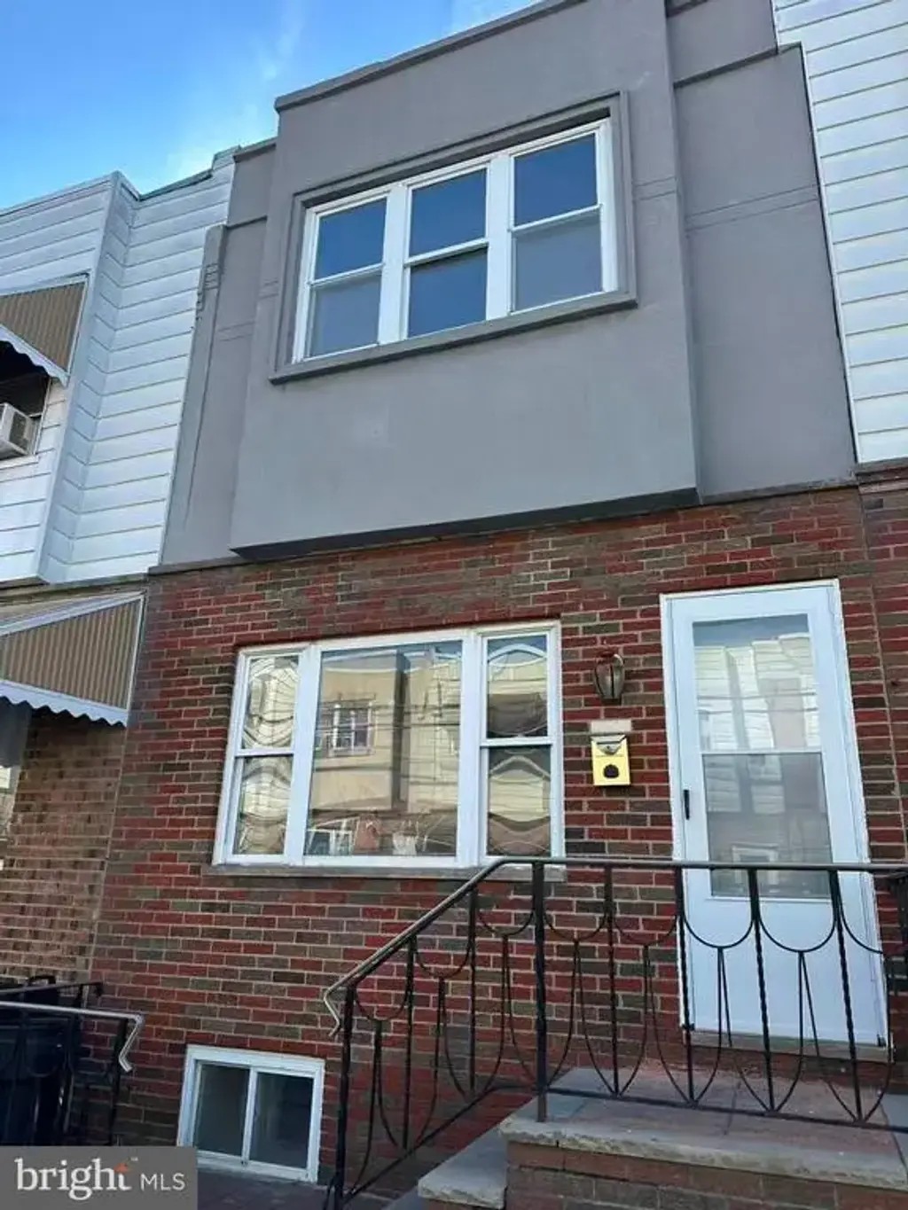 2634 S 10th St, PHILADELPHIA