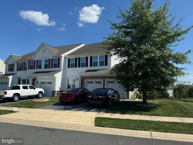 138 Margaretta Dr, Middletown