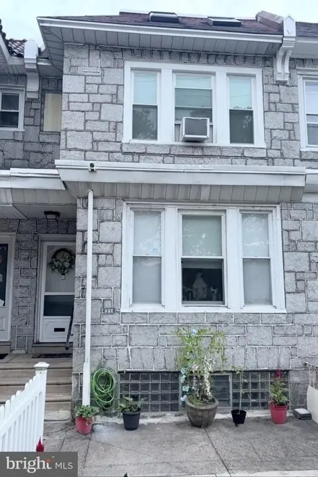 4318 Cottman Ave, PHILADELPHIA