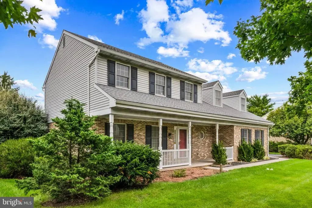 356 Locust Ln, MOUNT JOY