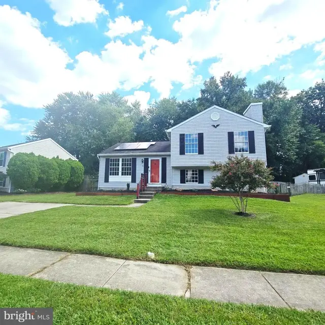 79 Yew Rd, Essex