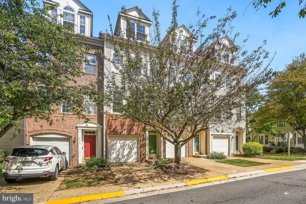 5313 Chieftain Cir, ALEXANDRIA