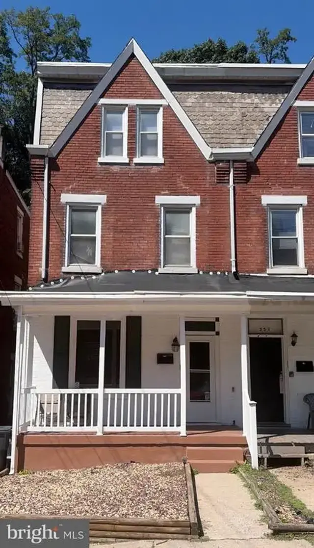 349 Swatara St, Steelton