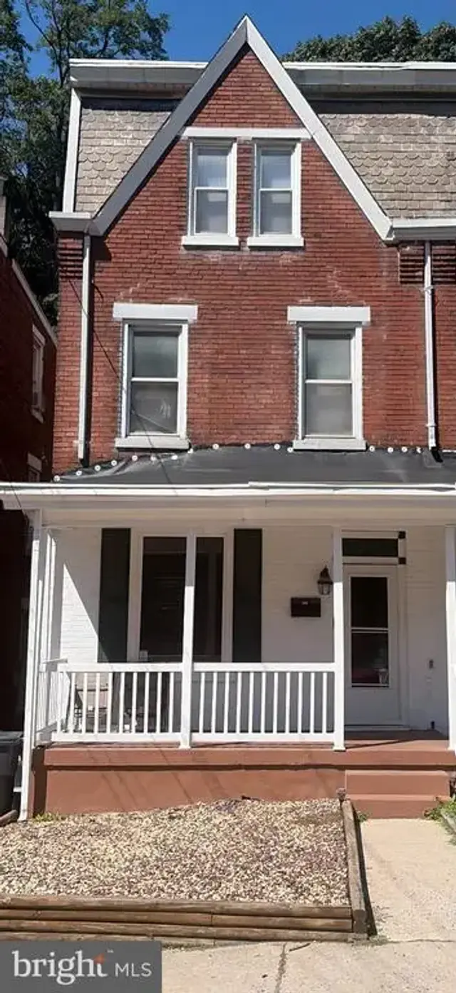 349 Swatara St, Steelton