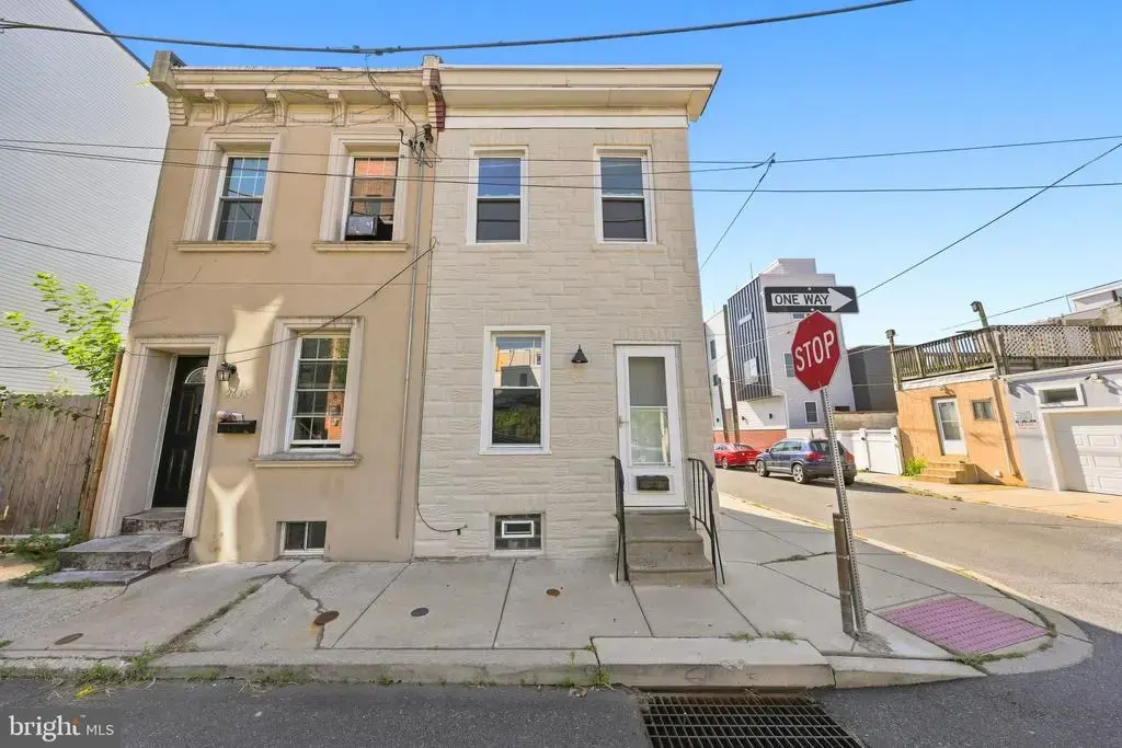 2633 Janney St, PHILADELPHIA