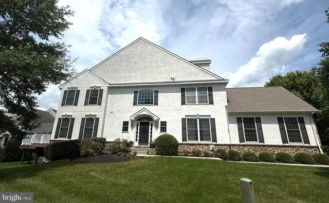 1 Robert Ct, Chadds Ford