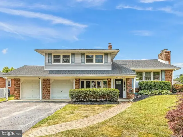 2628 Skylark Rd, Wilmington