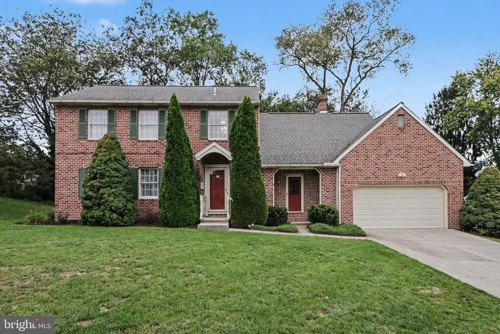 28 Paddock Ln, CAMP HILL