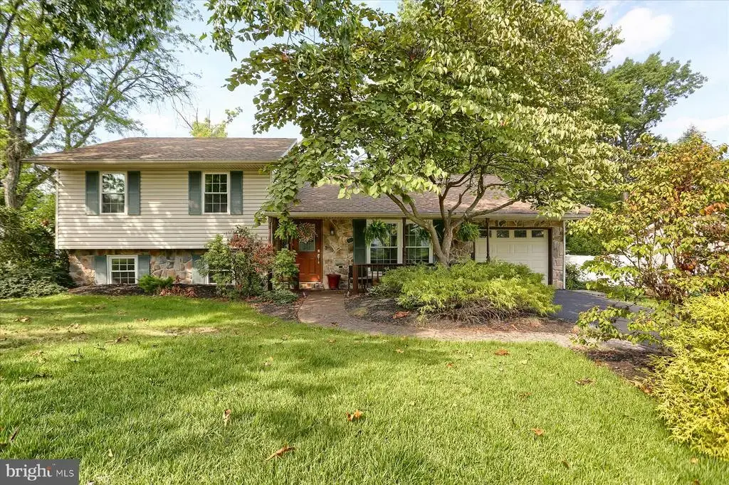 5580 Mercury Rd, HARRISBURG