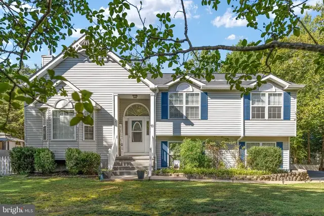 70 Melanie Hollow Ln, Fredericksburg